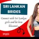 BUY GIRLS SRI LANKA TEAM