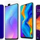 Todo en Teléfonos y Celulares Habana. BuyPhone Cuba