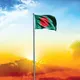 Latoken Usdt Buy & Sell Bangladesh