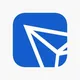 Nepal Buy Sell [ Crypto ]