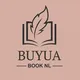 BuyUAbookNl📚