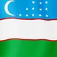 Krakówdagi O'zbeklar 🇺🇿🇺🇿🇺🇿