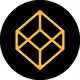 Bware Labs Announcements