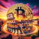BWR25 🇮🇹 Blockchain Week Rome