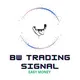FREE Gold fx SIGNAL