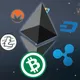 [BXUNTY] Bitcointalk Bounties
