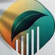 شركة العراب العراقية للاستثمار