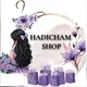 𝐇𝐚𝐝𝐢𝐜𝐡𝐚𝐦 𝐨𝐧𝐥𝐚𝐲𝐧 𝐬𝐡𝐨𝐩🛍