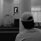 murtaazo | ‎مرتضى