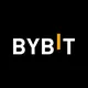 Bybit Bonus