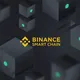 Luxembourg Binance Data [Binance Data Check] ws Active User Check