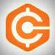 Bybit Crypto Box Codes