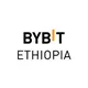 Bybit Ethiopia