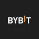 بيع/تبادل صور Bybit