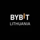 Bybit Lithuania