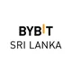 Bybit Sri Lanka Announcements