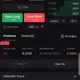 💯(Crypto Trading Signals)💯 Guaranteed...BTC ETH LTC AVAX SAND META