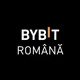Bybit Română