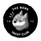BONK YACHT CLUB | $BYC | SOLANA