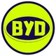 BYD CARS - P2E🇧🇷
