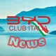 BYD CLUB ITALIA News