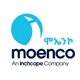 BYD Moenco
