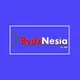 BydzNesia Official Group