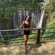 Бык на Bali 🌴🏄‍♀️ Travel Blog