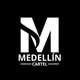Medellín Cartel™