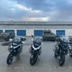 Salidas en Moto BYmyCAR MADRID MOTORRAD