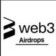 Web3 Airdrop