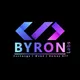 BYRON LABS