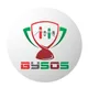 BYSOS - India's formost Stock Fantasy Gaming Platform
