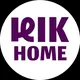 Klik Home Praha