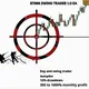 Btmm swing trader 1.0