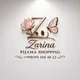 ZARINA_PIJAMA_SHOPPING