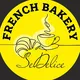 FRENCH BAKERY SeDelice Franchising
