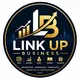 Link up business hustle