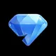 Kryptex | Mining Pool