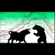 Forex zone