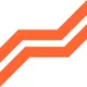 ForexClub Uzbekistan Suhbat