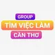 VIỆC LÀM CẦN THƠ