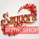 ❤️SAIYORA SHOP ИЗРАИЛ САМАРКАНД