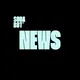 SodaBot News
