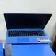 Kagombero Electronics(Uganda market together)