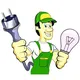 🛠💡Услуг Электричества💡🛠Алматы