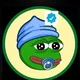 LITTLEPEPE (OFFICIAL PRESALES) $LILPEPE