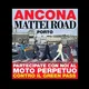 SOLIDARIETÀ dal PORTO DI ANCONA alla LIBERTA.