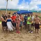 Русскоговорящее Пуэрто Рико | Russian Speaking Puerto Rico | Встречи, походы и все такое | Parties, hikes and so on