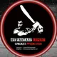 NIT Fantasy Expert | Crypto Trading |